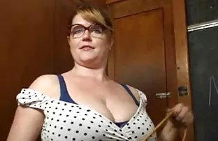 XXX इंग्रजी धडा संपला पार्शवी चोदन