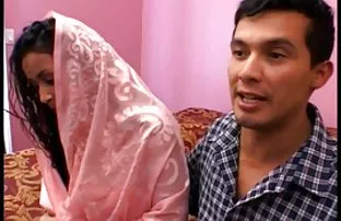 XXX तरुण रशियन महिला हस्तमैथुन कुमारिका गुळगुळीत पुच्ची