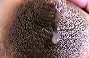 XXX योग शिक्षक fucked तरुण चिक