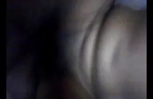 XXX हस्तमैथुन pussy with a vibrator and cums