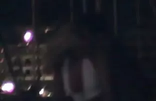 XXX परिधान गुदद्वारासंबंधीचा पिल्ले लंड