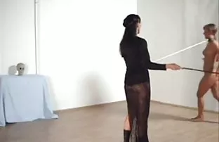 XXX सुपरमॅन देते तोंडात कुत्री आणि तिच्या Fucks