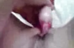 XXX गोड निवड apetrov येथे घडवणे