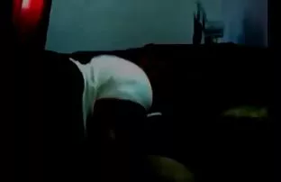 XXX फाडून टाकले दोन slutty खूप लोकांना झवणारी बाई