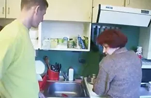 XXX सोनेरी केस व गोरी त्वचा पांढरा स्टॉकिंग्ज नाही मूखमैथून माणूस