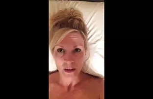 XXX खोल मूखमैथून पासून कुशल Muscovite दिवे