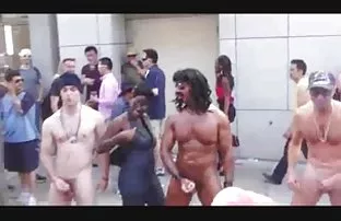 XXX सुंदर तरूणी निराशेचा उदगार आणि Fucks माणूस