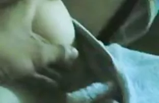 XXX उत्तम अंगक्रातीचा milf हार्ड गुदद्वारासंबंधीचा बिग dick