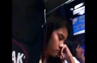 XXX भाऊ fucked धाकटी बहीण मध्ये केस असलेला मांजर