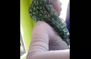 XXX एक माणूस ठाम वापरले लज्जतदार घारे