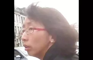 XXX तरुण नाही स्वेच्छेने Fucks with म्हातारा माणूस