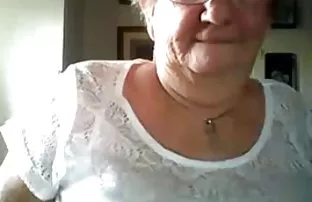 XXX Silicone अमानुष Fucks मॅडम
