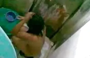 XXX रे आणि एकाक्ष माणूस fucked लज्जतदार गूढ