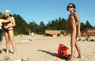XXX स्त्री पुरुष समागम, एक भव्य mulatto स्टॉकिंग्ज मध्ये