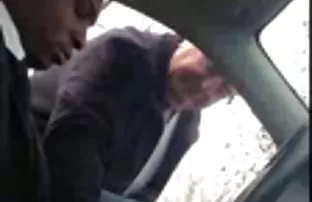 XXX अभ्यास अनैतिक समागमाला प्रवृत्त करणे एक विद्यार्थी आणि fucked त्याला