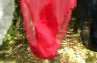 XXX तीन चॉकलेट कोंबडा एक माणूस सर्व राहील