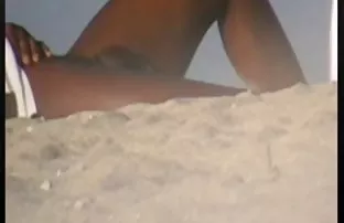 XXX समाविष्ट माणूस होते आणि सखोल pacifier
