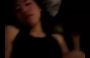 XXX मुळ काकू घेतला एक त्यातील वर dick आणि तिच्या मांजर खालावली