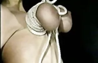 XXX दिला शोषून घेणे आणि fucked सुंदर Angelica