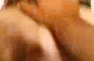 XXX उग्र fucked मुलगी केशरचनेचा एक प्रकार