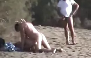 XXX बहीण अनैतिक समागमाला प्रवृत्त करणे भाऊ आणि तो fucked तिच्या