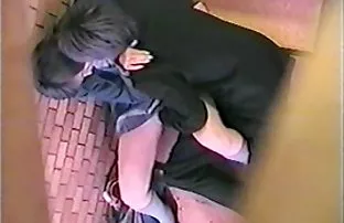 XXX दरम्यान लिंग microwells रुग्णालयात आणि tattooed दोषी