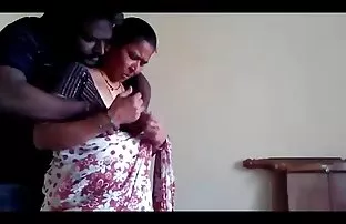 XXX गोंडस आशियायी चिक fucked स्टुडिओ