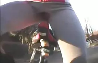 XXX Pikaper लिटर लाल-नमूद केल्याप्रमाणे केस असलेला मुलगी खोल मूखमैथून