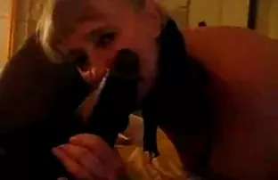 XXX सविस्तर मॅन्युअल श्रीमंत म्हणून संभोग वेश्या