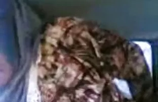 XXX सोनेरी केस व गोरी त्वचा सराव सभ्य स्त्री पुरुष समागम समलिंगी संबंध ठेवणारी स्त्री