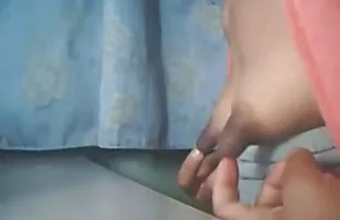 XXX अश्रू ओले झाडातील दुबेळके काळा रबरी नळी