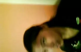 XXX मुले बाहेर घडवून आणला बाथरूम मध्ये हार्ड fucked
