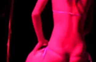 XXX अनुभवी सचिव Fucks with बॉस कार्यालय, त्याच्या dick पकडलेला एक ठरू रायडर
