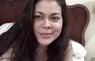 XXX स्तन चोदन हार्ड अरब मुलगी संभोग
