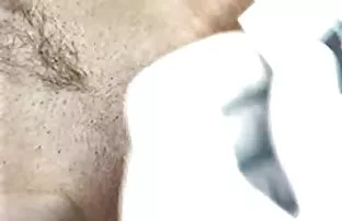 XXX Pacifier लागवड वर fucked बेड वर
