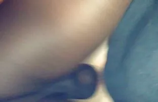 XXX रशियन चिक Fucks मुलगा आणि तिच्या मांजर मध्ये cums