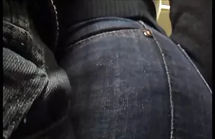 XXX मध्ये Fucked विविध पोझेस गोड मांजर