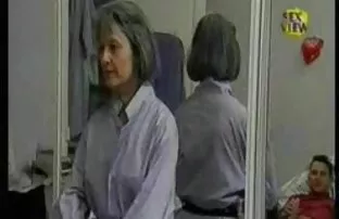 XXX झोपणे असलेली भव्य गांड नितंब विशाल स्तन आणि विश्वास बसणार नाही इतका चवदार अरुंद पूच्ची