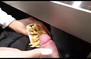 XXX संबंधित व्यक्ती भेटतो श्री हार्ड fucking