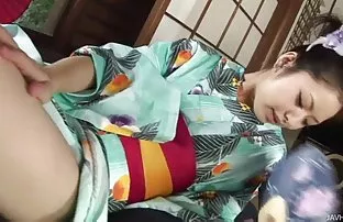 XXX उठावदार उरोज असलेली मॅडम त्यातील मोठा लंड
