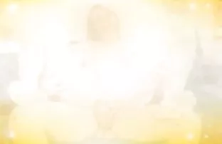 XXX वडील fucked मुलगी असताना दुसरी मुलगी मरण पावला जवळच्या