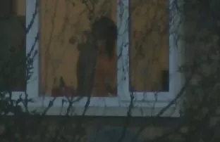 XXX घडवून आणला लंड मध्ये एक गुळगुळीत योनी रशियन मैत्रीण