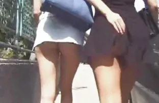 XXX रशियन विद्यार्थी fucked त्याच्या सहाध्यायी