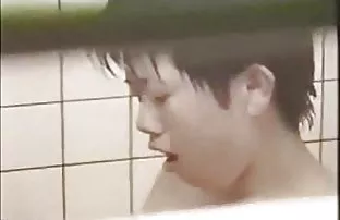 XXX Pikaper fucked रशियन मुलगी परत