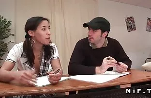 XXX हार्ड गुलामी शिस्त वर्चस्व शरणागती अतिक्रूरपणा दोन झवणे महान brunettes