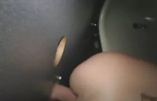 XXX अपलोड प्रवासी Fucks जकुझी the manageress संस्था
