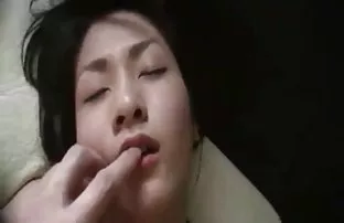 XXX हार्ड कोंबडा हार्ड संभोग पार्शवी चोदन the पाचक कुत्री