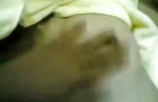 XXX तरुण प्रियकर sexe प्रौढ सर्व राहील मध्ये fucked