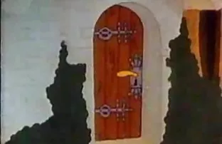 XXX Searing दाट तपकिरी रंगाचे केस wanked ... बूल्ला मित्र आणि fucked त्याला बीच वर