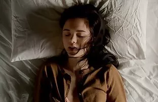 XXX वन्य अश्लील व्यंगचित्र मागे शैली